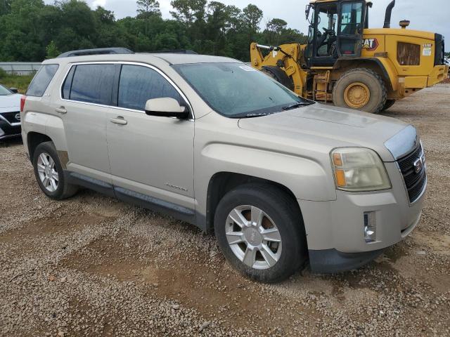 Photo 3 VIN: 2CTALSEC8B6225811 - GMC TERRAIN SL 