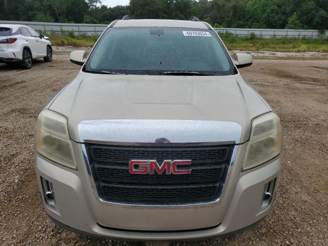 Photo 4 VIN: 2CTALSEC8B6225811 - GMC TERRAIN SL 