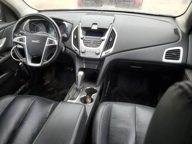 Photo 7 VIN: 2CTALSEC8B6225811 - GMC TERRAIN SL 