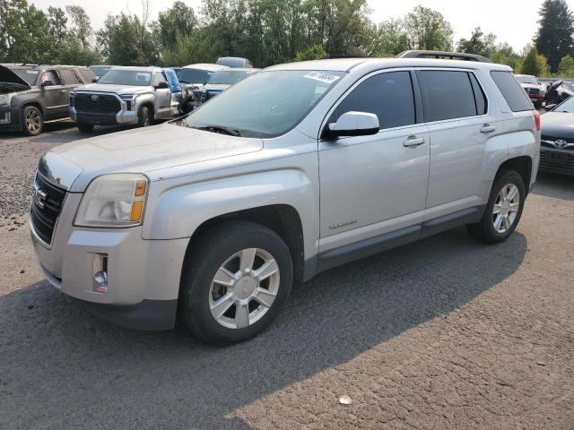 Photo 0 VIN: 2CTALSEC8B6318330 - GMC TERRAIN SL 