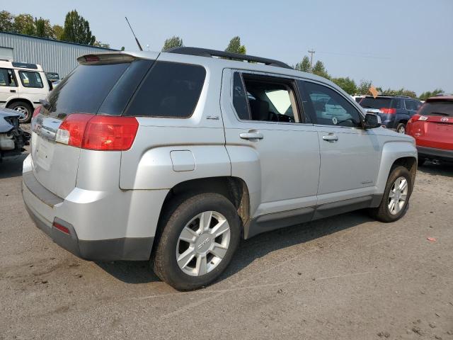 Photo 2 VIN: 2CTALSEC8B6318330 - GMC TERRAIN SL 