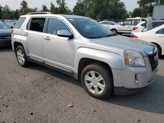 Photo 3 VIN: 2CTALSEC8B6318330 - GMC TERRAIN SL 