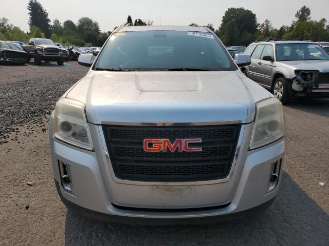 Photo 4 VIN: 2CTALSEC8B6318330 - GMC TERRAIN SL 