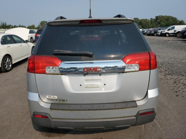 Photo 5 VIN: 2CTALSEC8B6318330 - GMC TERRAIN SL 