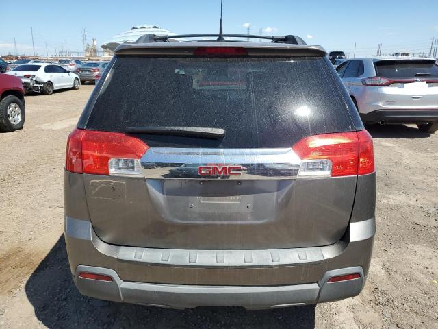 Photo 5 VIN: 2CTALSEC8B6435759 - GMC TERRAIN SL 