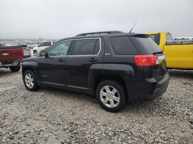 Photo 1 VIN: 2CTALSEC8B6465652 - GMC TERRAIN SL 