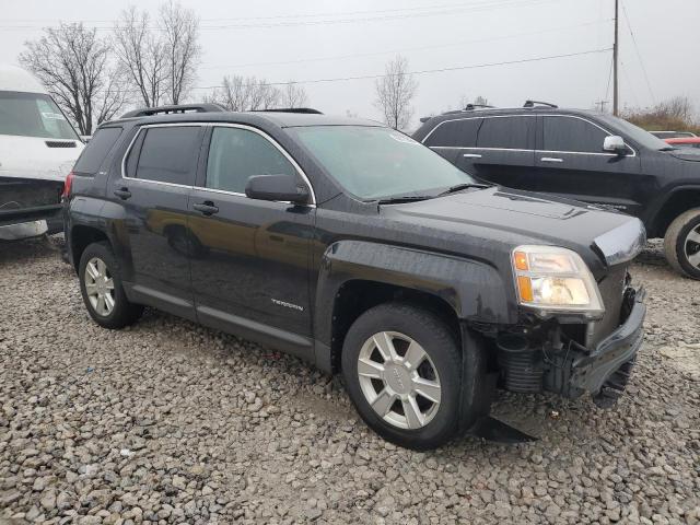 Photo 3 VIN: 2CTALSEC8B6465652 - GMC TERRAIN SL 