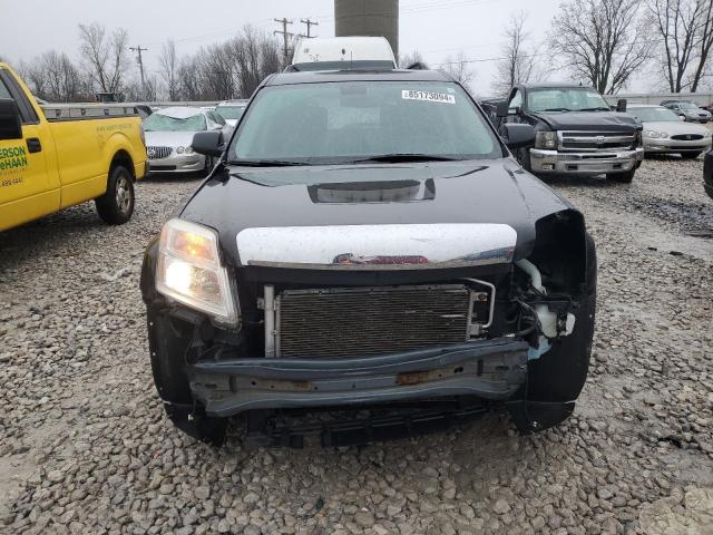 Photo 4 VIN: 2CTALSEC8B6465652 - GMC TERRAIN SL 