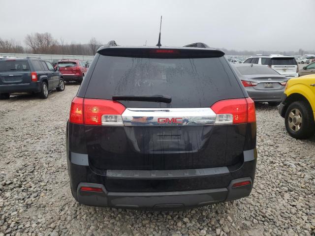 Photo 5 VIN: 2CTALSEC8B6465652 - GMC TERRAIN SL 