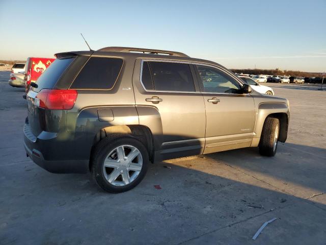 Photo 2 VIN: 2CTALSEC9B6270448 - GMC TERRAIN SL 