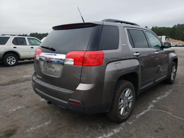 Photo 3 VIN: 2CTALSEC9B6337940 - GMC TERRAIN 