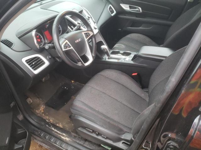 Photo 6 VIN: 2CTALSEC9B6366189 - GMC TERRAIN SL 