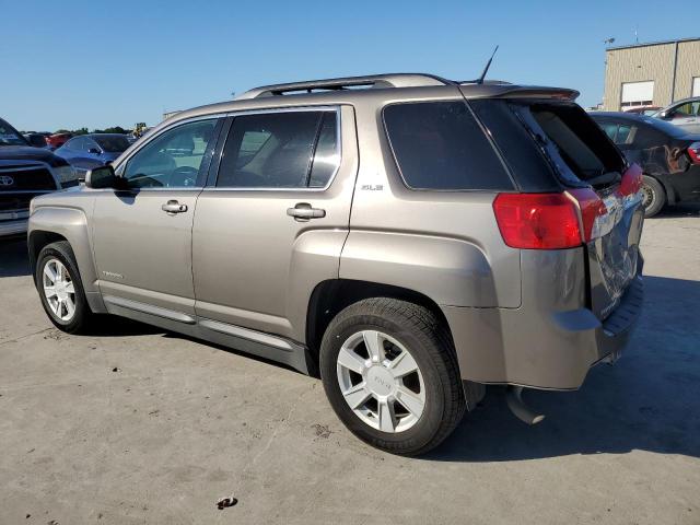 Photo 1 VIN: 2CTALSEC9B6402785 - GMC TERRAIN 