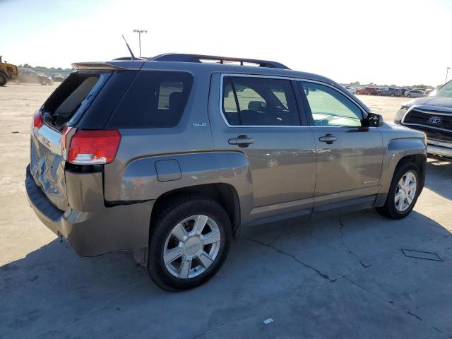 Photo 2 VIN: 2CTALSEC9B6402785 - GMC TERRAIN 