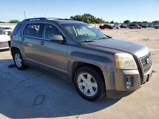 Photo 3 VIN: 2CTALSEC9B6402785 - GMC TERRAIN 