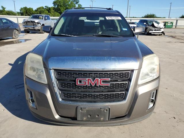 Photo 4 VIN: 2CTALSEC9B6402785 - GMC TERRAIN 