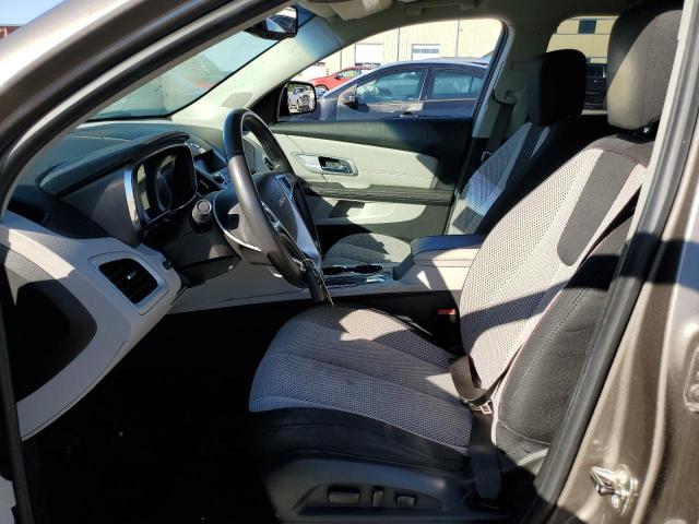 Photo 6 VIN: 2CTALSEC9B6402785 - GMC TERRAIN 