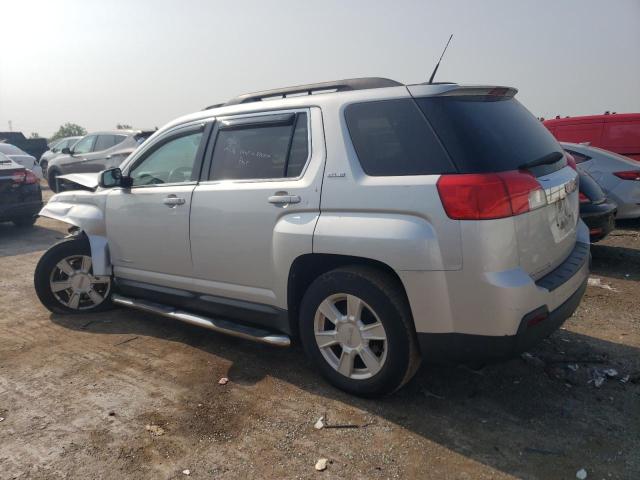 Photo 1 VIN: 2CTALSEC9B6404701 - GMC TERRAIN 