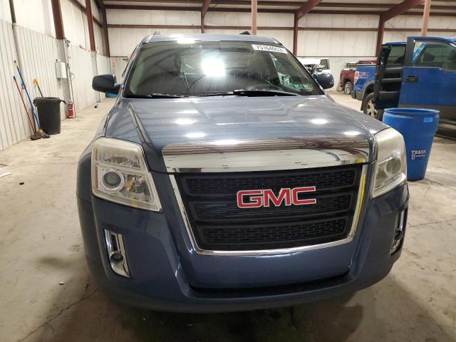 Photo 4 VIN: 2CTALSECXB6465006 - GMC TERRAIN 