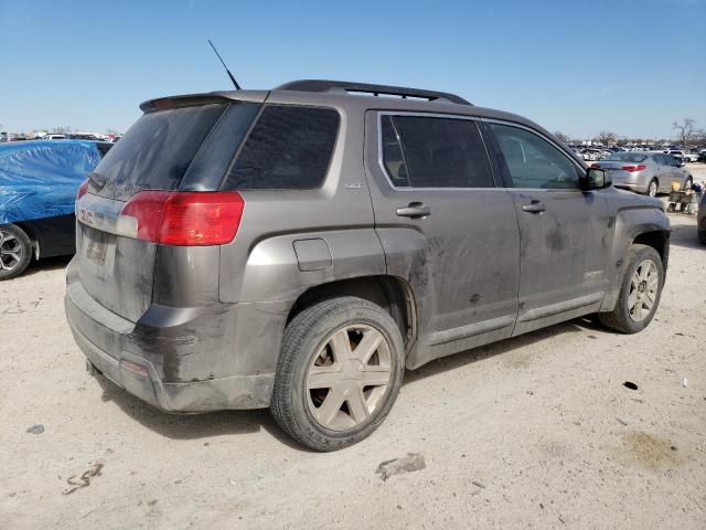 Photo 2 VIN: 2CTALUEC0B6207962 - GMC TERRAIN SL 