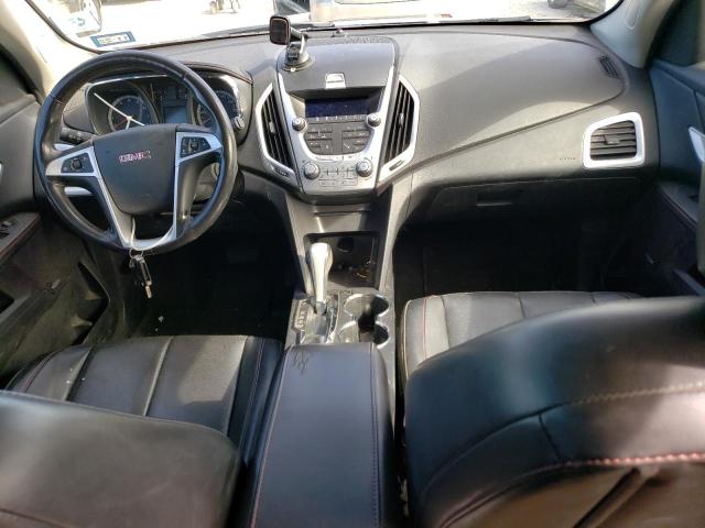 Photo 7 VIN: 2CTALUEC0B6207962 - GMC TERRAIN SL 