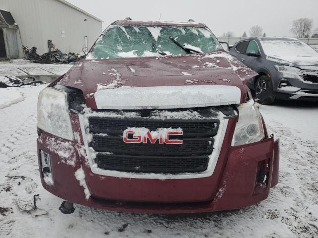 Photo 4 VIN: 2CTALUEC0B6222445 - GMC TERRAIN 