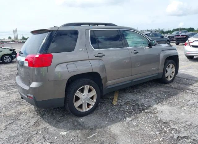 Photo 3 VIN: 2CTALUEC0B6378906 - GMC TERRAIN 