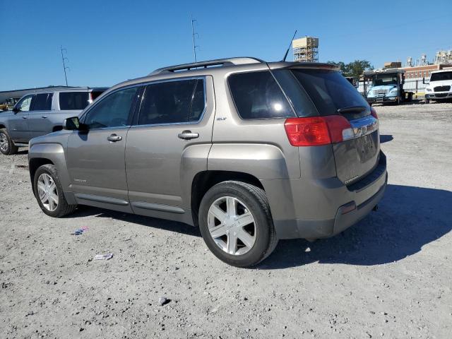 Photo 1 VIN: 2CTALUEC0B6415596 - GMC TERRAIN SL 