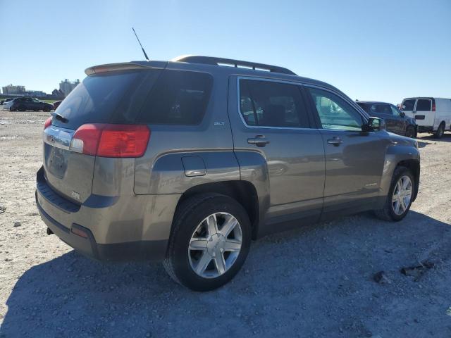 Photo 2 VIN: 2CTALUEC0B6415596 - GMC TERRAIN SL 