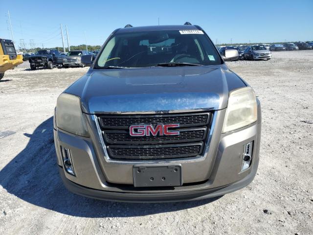 Photo 4 VIN: 2CTALUEC0B6415596 - GMC TERRAIN SL 