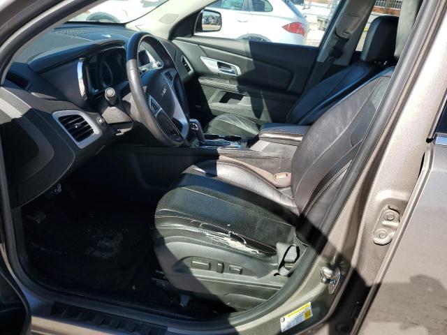 Photo 6 VIN: 2CTALUEC0B6415596 - GMC TERRAIN SL 