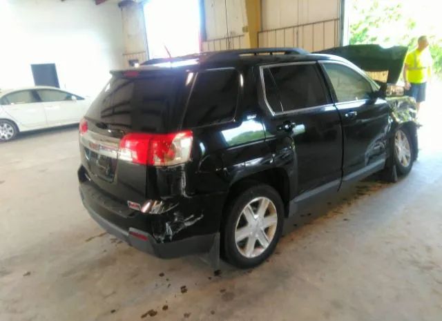 Photo 3 VIN: 2CTALUEC1B6226519 - GMC TERRAIN 