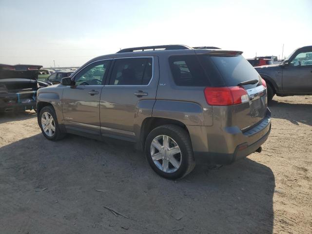 Photo 1 VIN: 2CTALUEC1B6266986 - GMC TERRAIN SL 