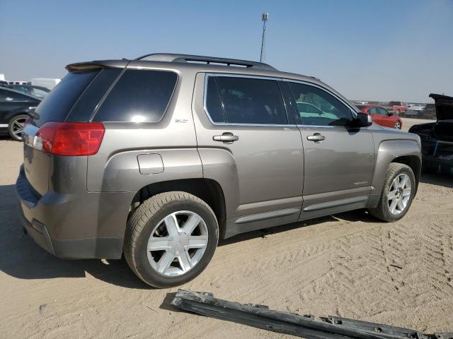 Photo 2 VIN: 2CTALUEC1B6266986 - GMC TERRAIN SL 