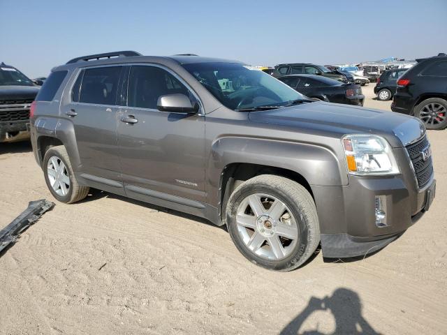 Photo 3 VIN: 2CTALUEC1B6266986 - GMC TERRAIN SL 