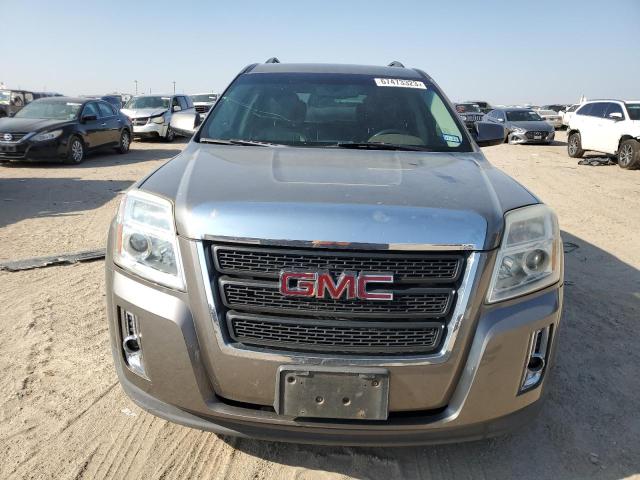 Photo 4 VIN: 2CTALUEC1B6266986 - GMC TERRAIN SL 