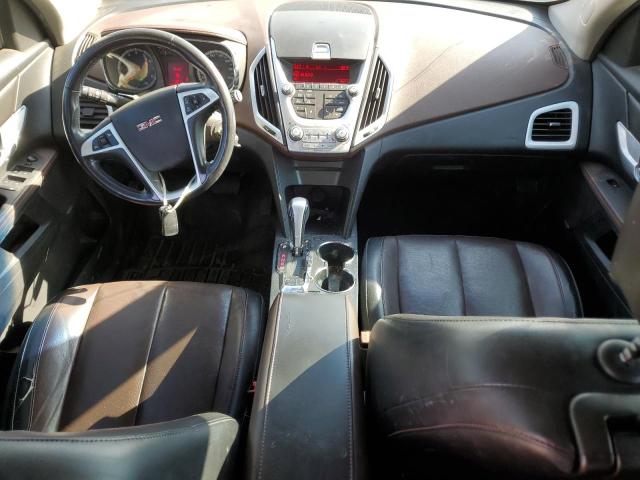 Photo 7 VIN: 2CTALUEC1B6266986 - GMC TERRAIN SL 