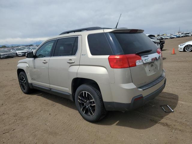 Photo 1 VIN: 2CTALUEC1B6394421 - GMC TERRAIN 