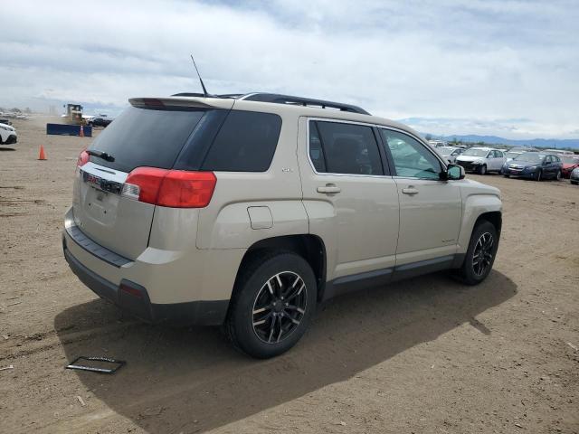 Photo 2 VIN: 2CTALUEC1B6394421 - GMC TERRAIN 