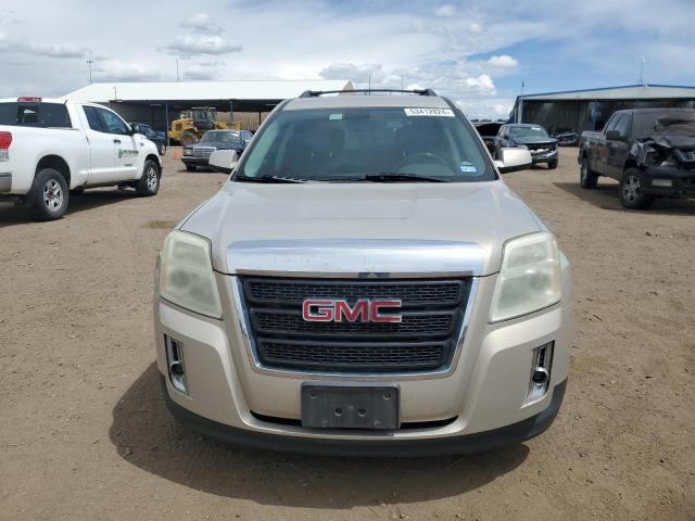 Photo 4 VIN: 2CTALUEC1B6394421 - GMC TERRAIN 