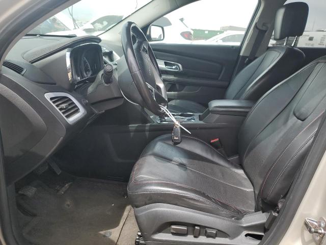 Photo 6 VIN: 2CTALUEC1B6394421 - GMC TERRAIN 