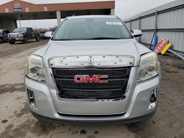 Photo 4 VIN: 2CTALUEC1B6438112 - GMC TERRAIN 