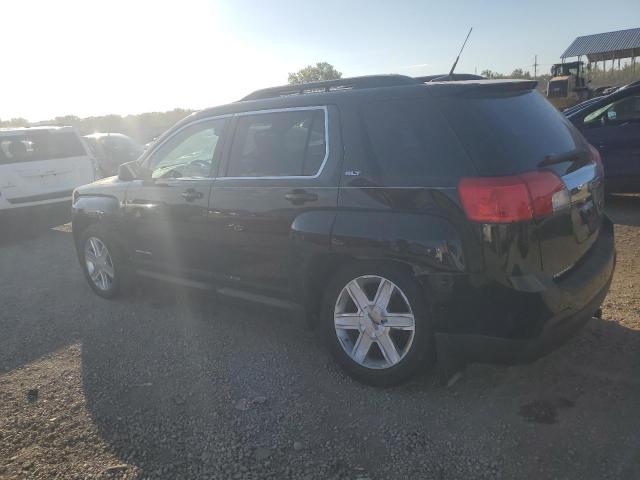 Photo 1 VIN: 2CTALUEC1B6478478 - GMC TERRAIN SL 