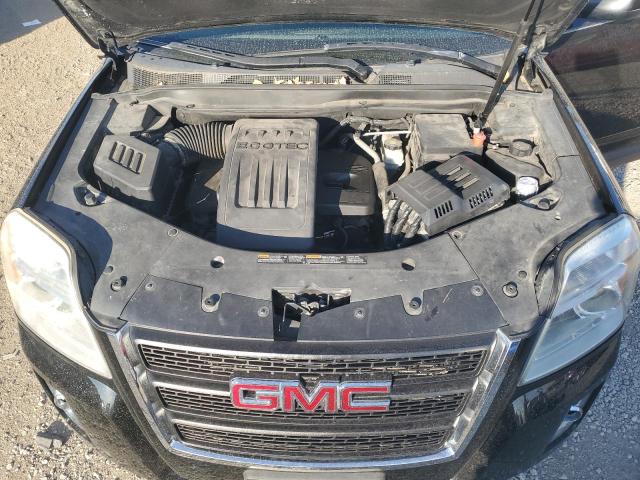 Photo 11 VIN: 2CTALUEC1B6478478 - GMC TERRAIN SL 