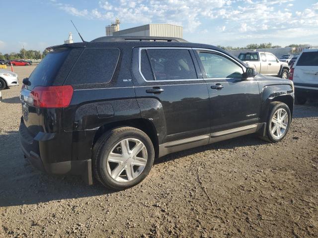 Photo 2 VIN: 2CTALUEC1B6478478 - GMC TERRAIN SL 