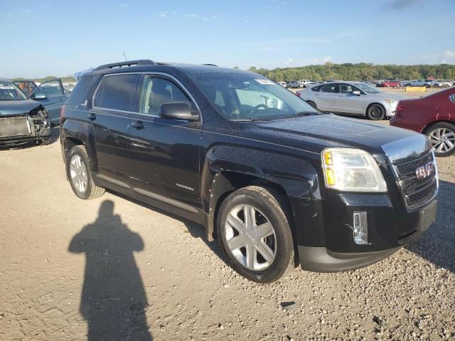 Photo 3 VIN: 2CTALUEC1B6478478 - GMC TERRAIN SL 