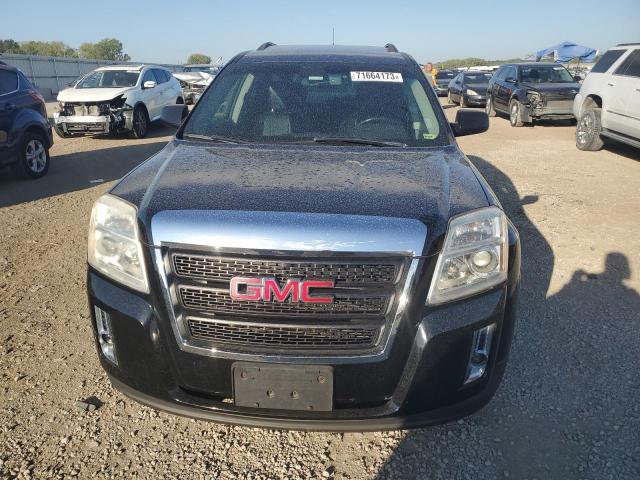 Photo 4 VIN: 2CTALUEC1B6478478 - GMC TERRAIN SL 