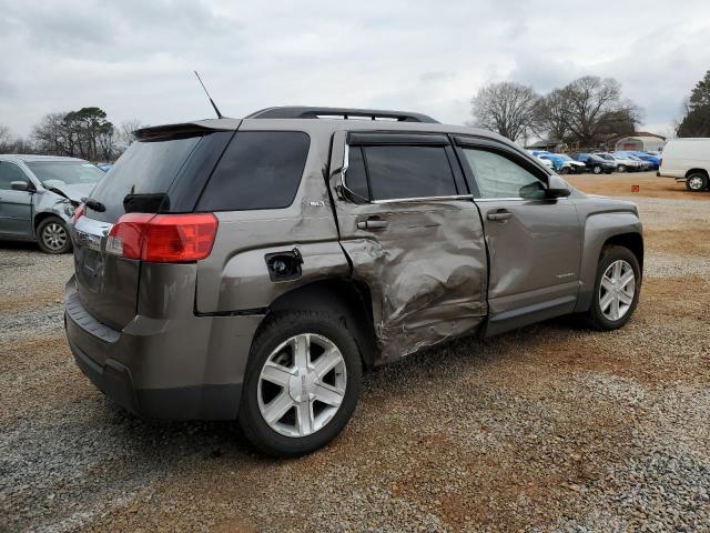 Photo 2 VIN: 2CTALUEC2B6363436 - GMC TERRAIN SL 