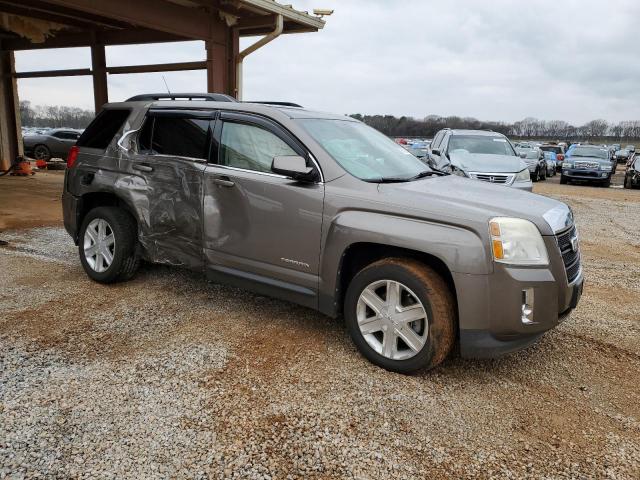 Photo 3 VIN: 2CTALUEC2B6363436 - GMC TERRAIN SL 