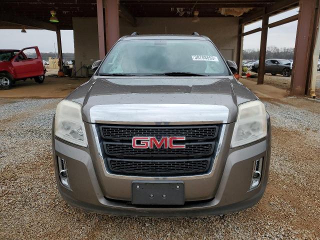 Photo 4 VIN: 2CTALUEC2B6363436 - GMC TERRAIN SL 